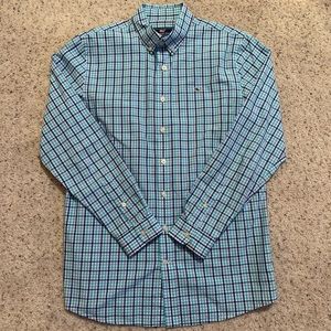 Vineyard Vines Shirt